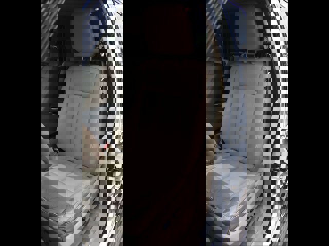 Used 2013 Ford Expedition EL XLT image 17