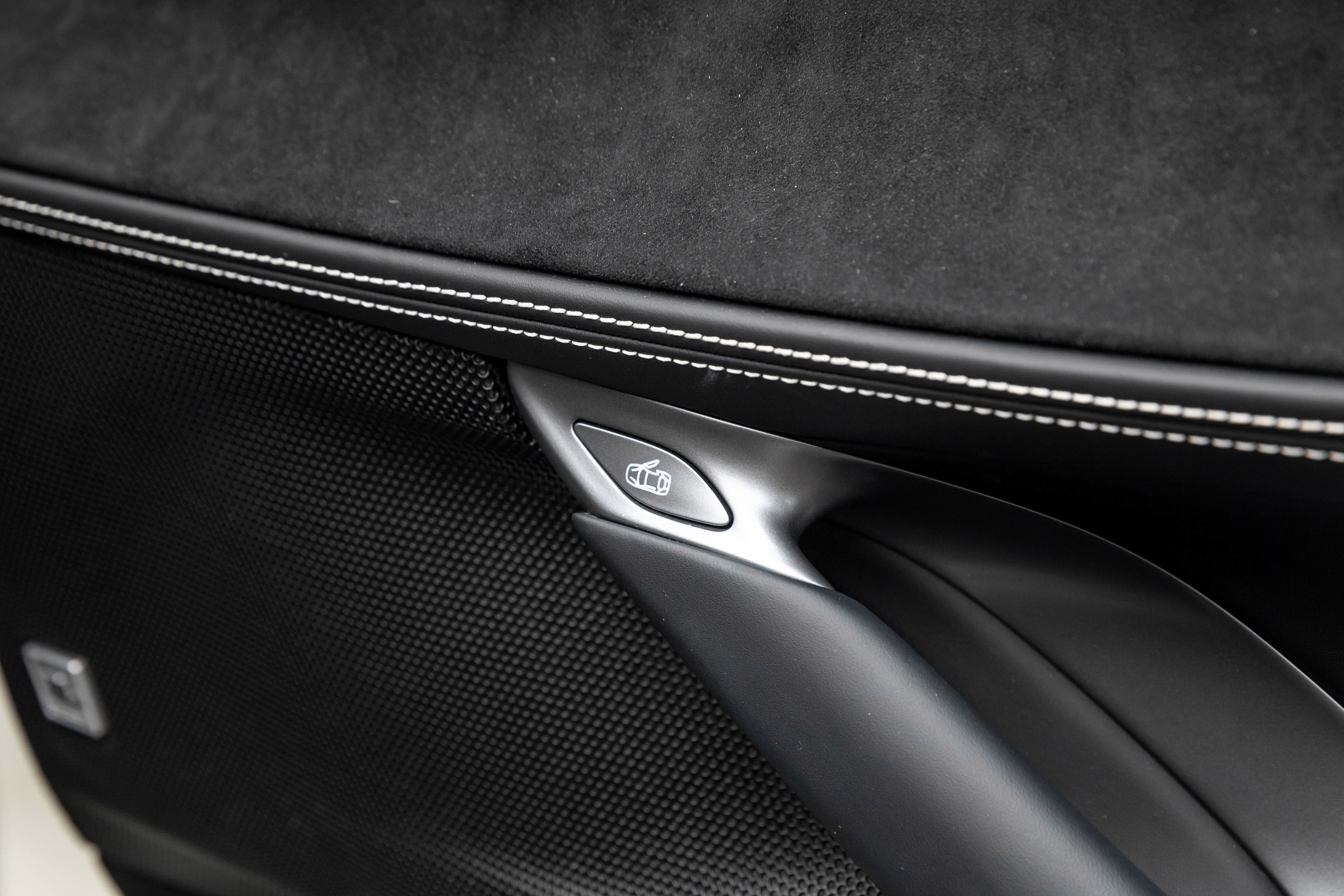 Certified 2024 Ferrari SF90 Stradale image 33