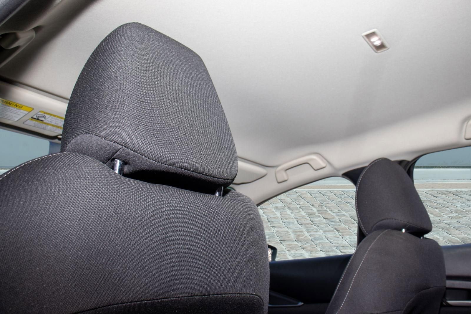 Used 2024 MAZDA CX-30 AWD 2.5 S image 19