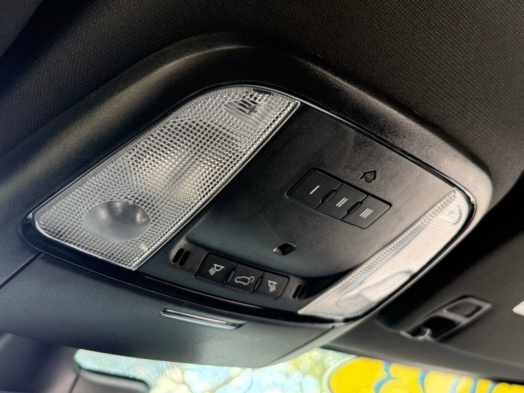 Certified 2023 Dodge Durango GT image 54