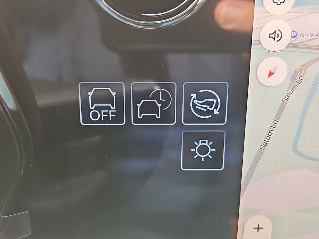 New 2026 Chevrolet Blazer EV LT FWD image 9