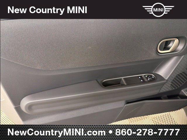 New 2027 MINI Cooper S FWD image 11