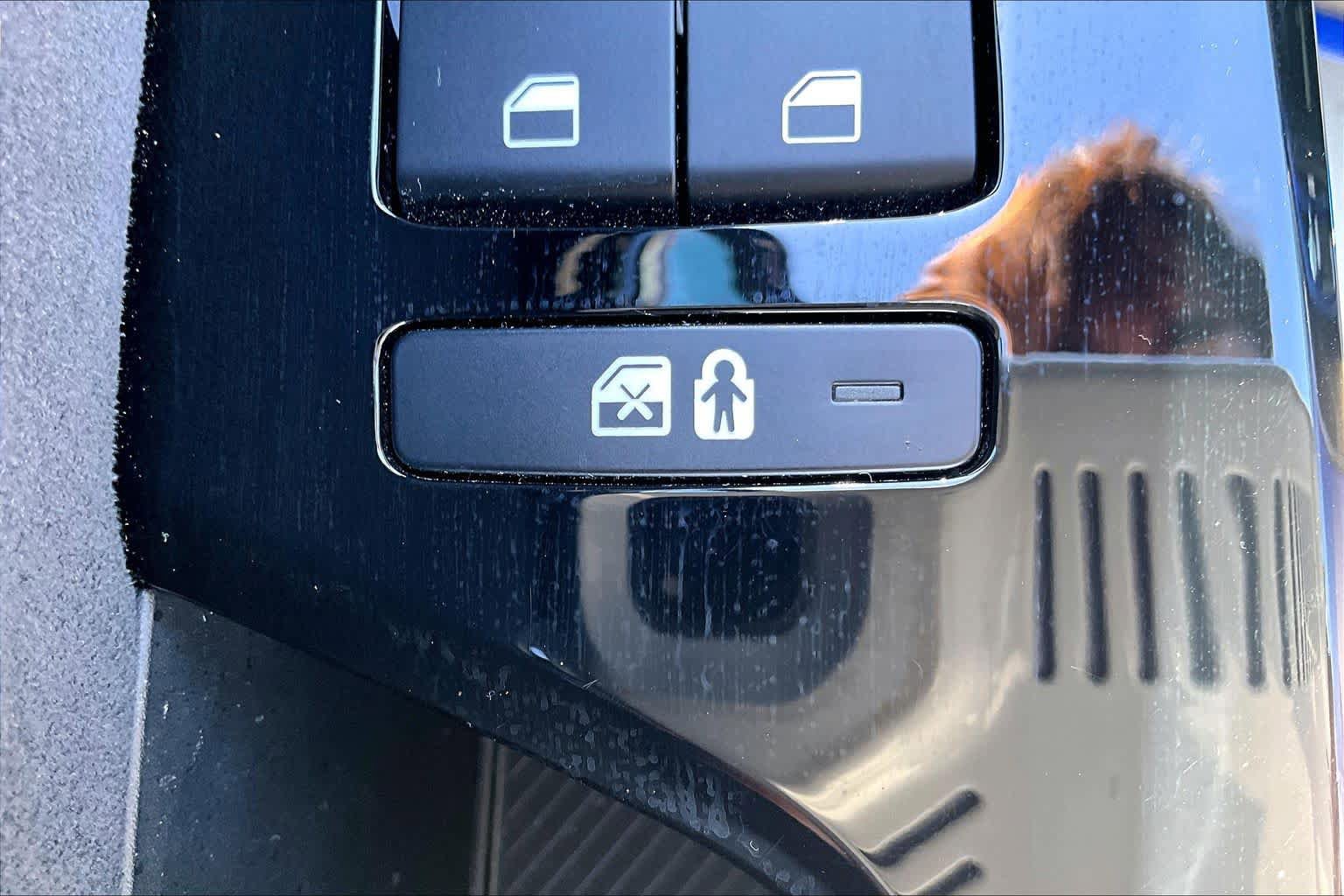 Certified 2023 Kia EV6 GT AWD/4WD image 32