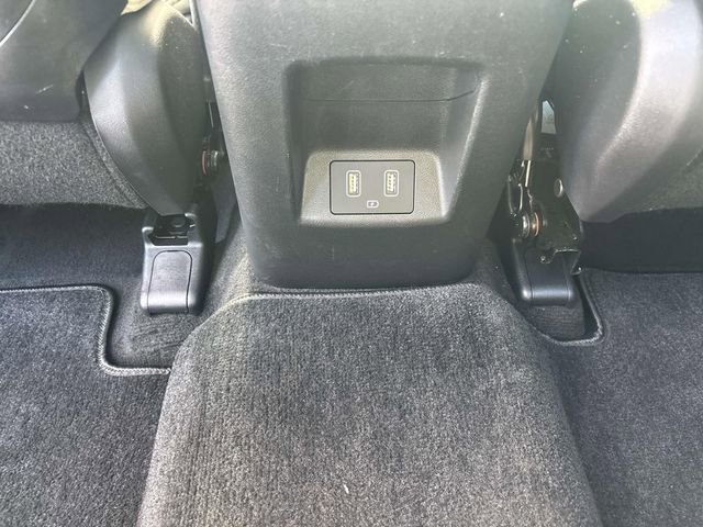 Used 2022 Hyundai Tucson Limited image 12