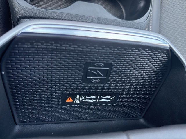 New 2026 GMC Terrain Elevation w/ Elevation Premium Package image 10