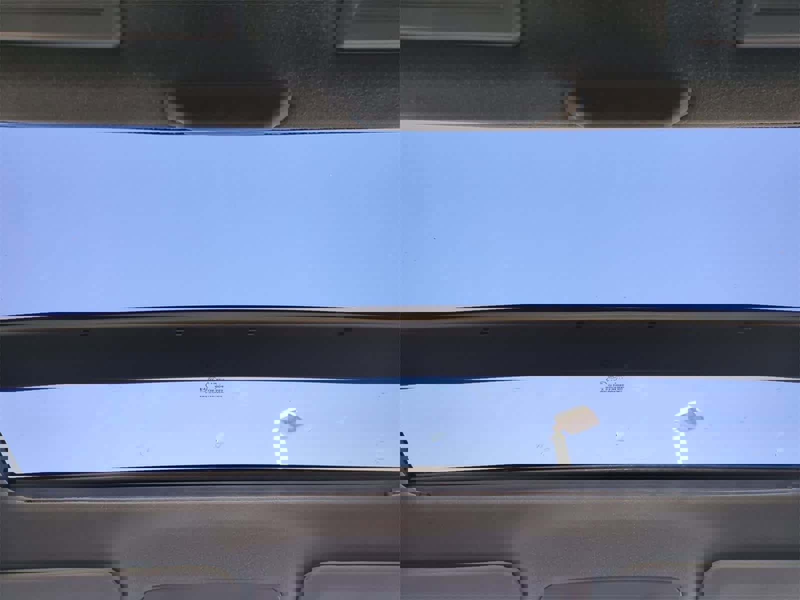 Used 2010 Chevrolet Traverse LT w/ Personal Connectivity Package image 23