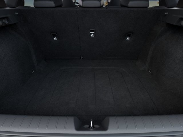 New 2026 Kia K4 EX FWD image 19