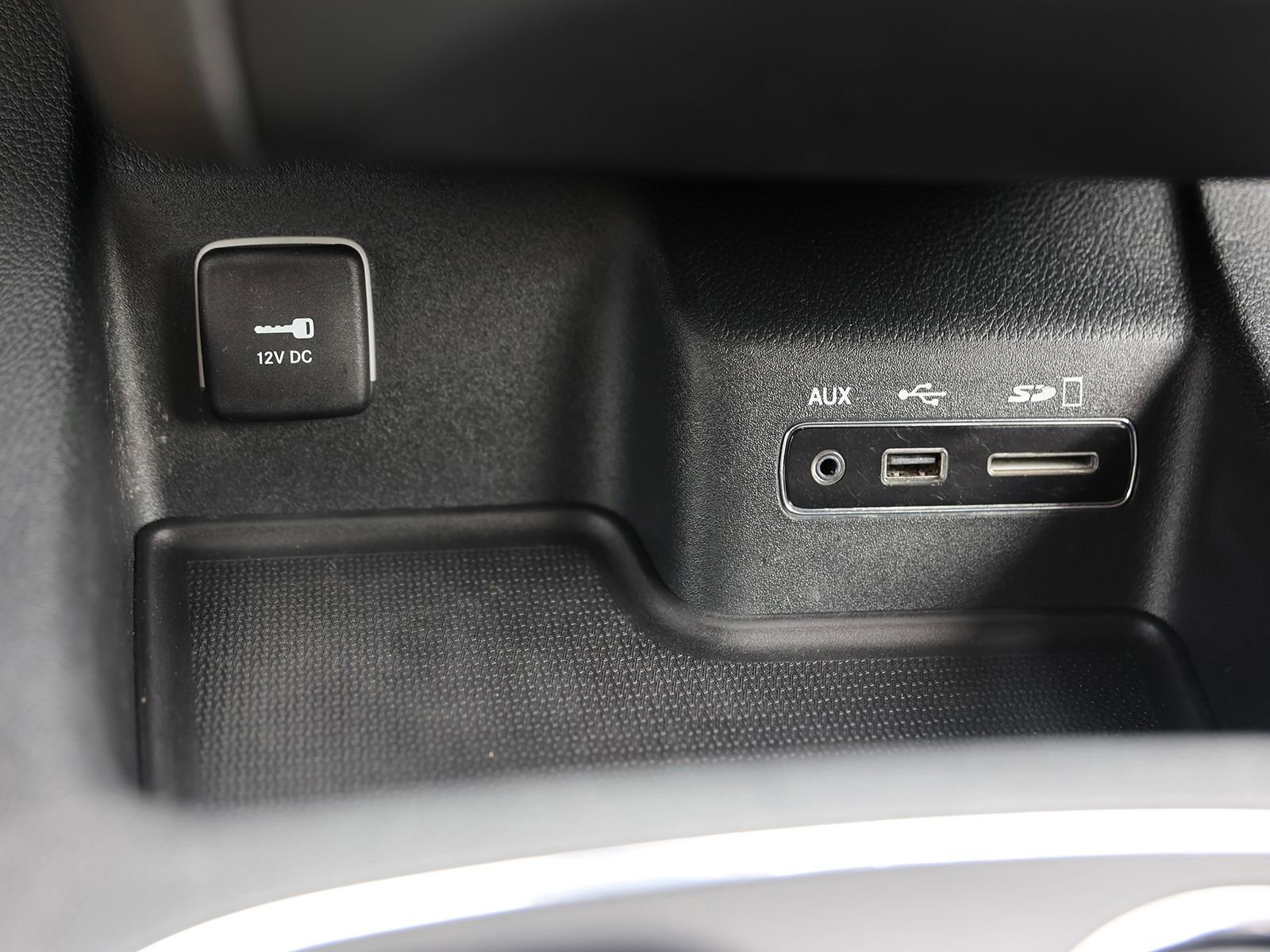 Used 2017 Dodge Durango GT w/ Premium Group AWD/4WD image 31