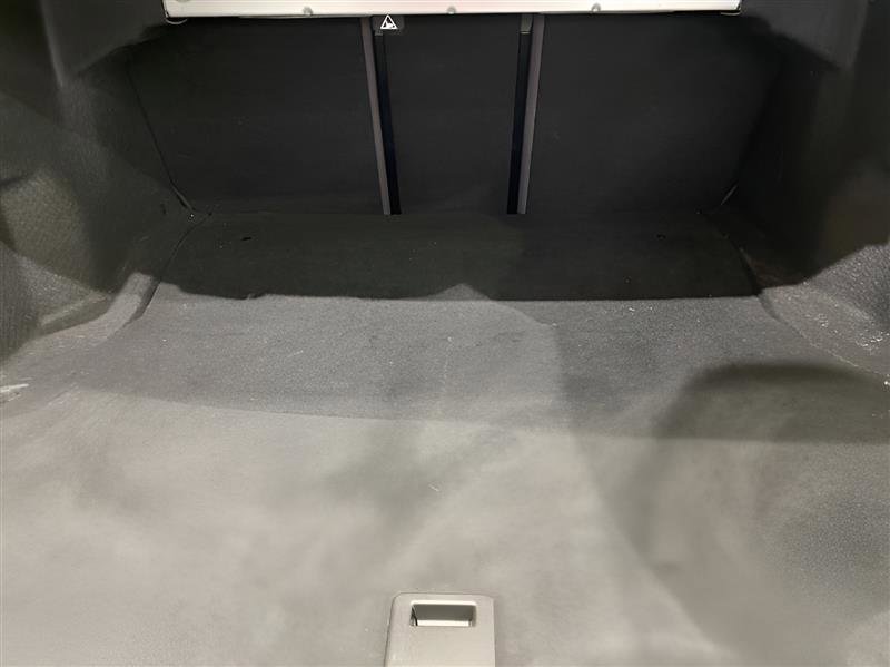 Used 2019 Mercedes-Benz C 300 Sedan image 27