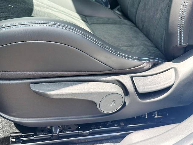 New 2026 Hyundai Ioniq 5 N AWD/4WD image 20