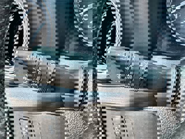 Used 2023 Toyota Tacoma TRD Sport image 27