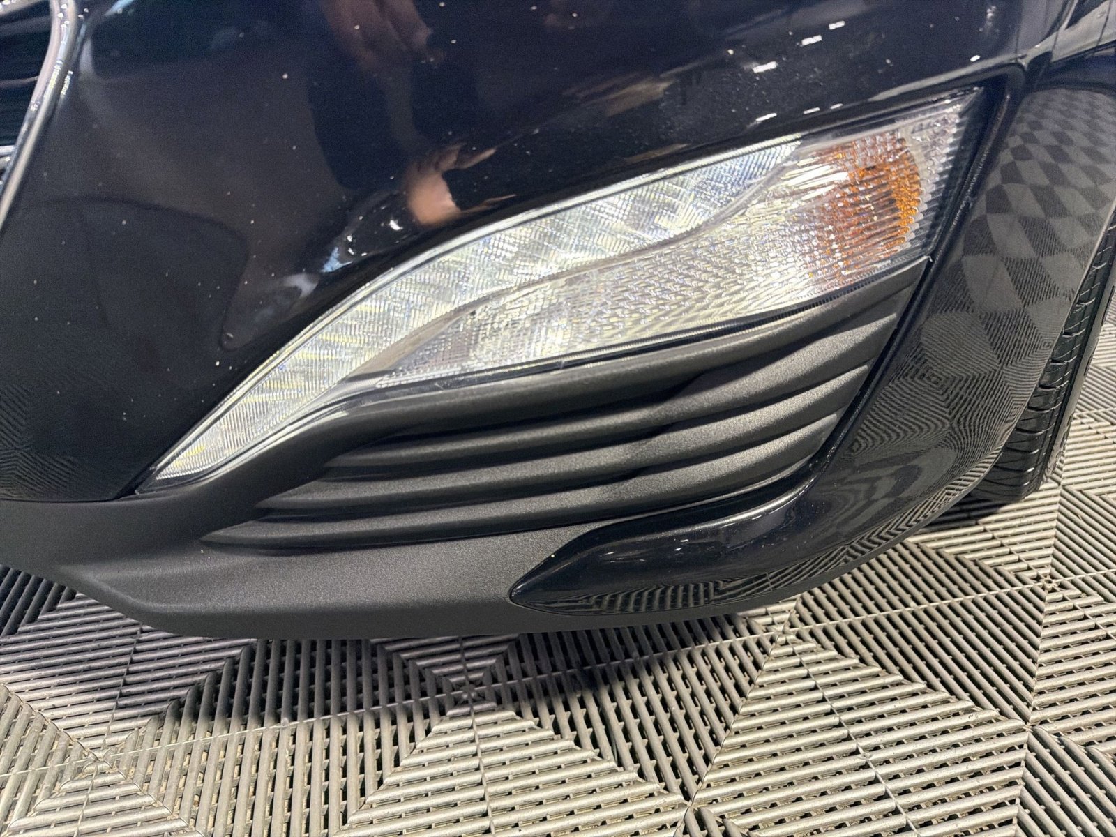 Used 2022 Chevrolet Malibu LT image 14