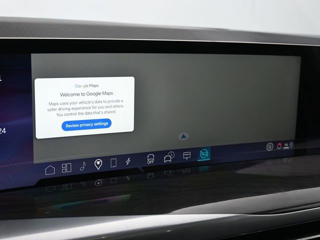 New 2025 Cadillac Escalade IQ Sport 2 image 24