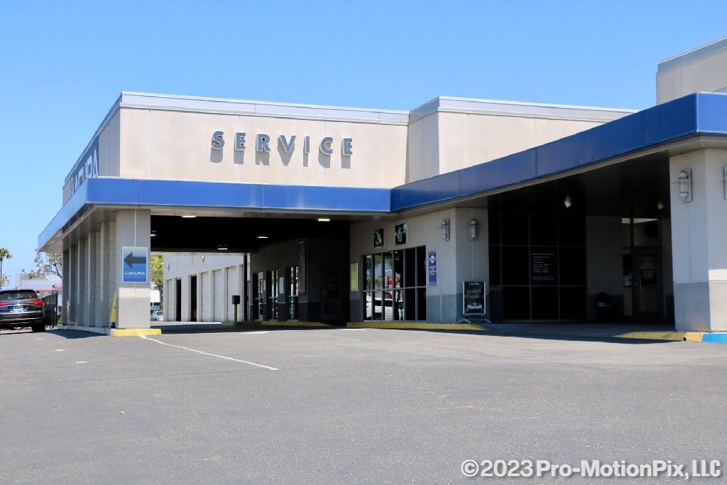 Used 2016 BMW 428i Coupe image 5