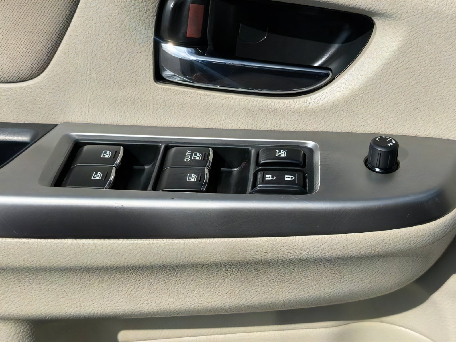 Used 2016 Subaru Impreza 2.0i Premium AWD/4WD image 14
