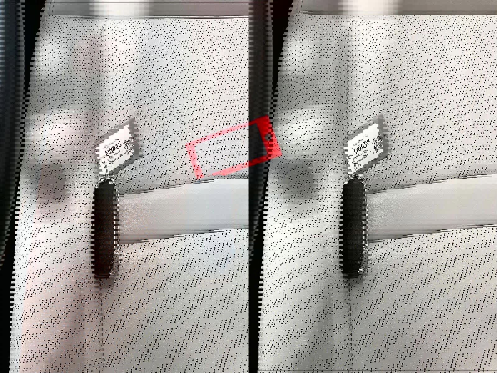 Used 2023 Kia Sorento EX w/ Panoramic Sunroof Package image 31