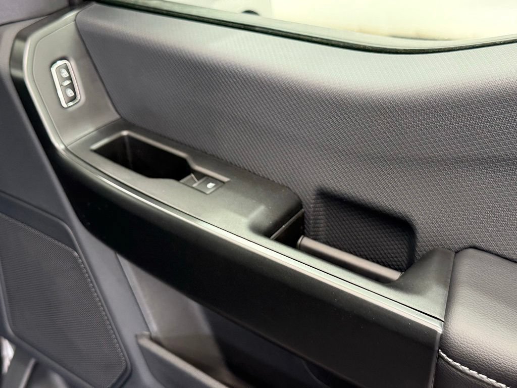 New 2026 Ford F150 STX AWD/4WD image 22