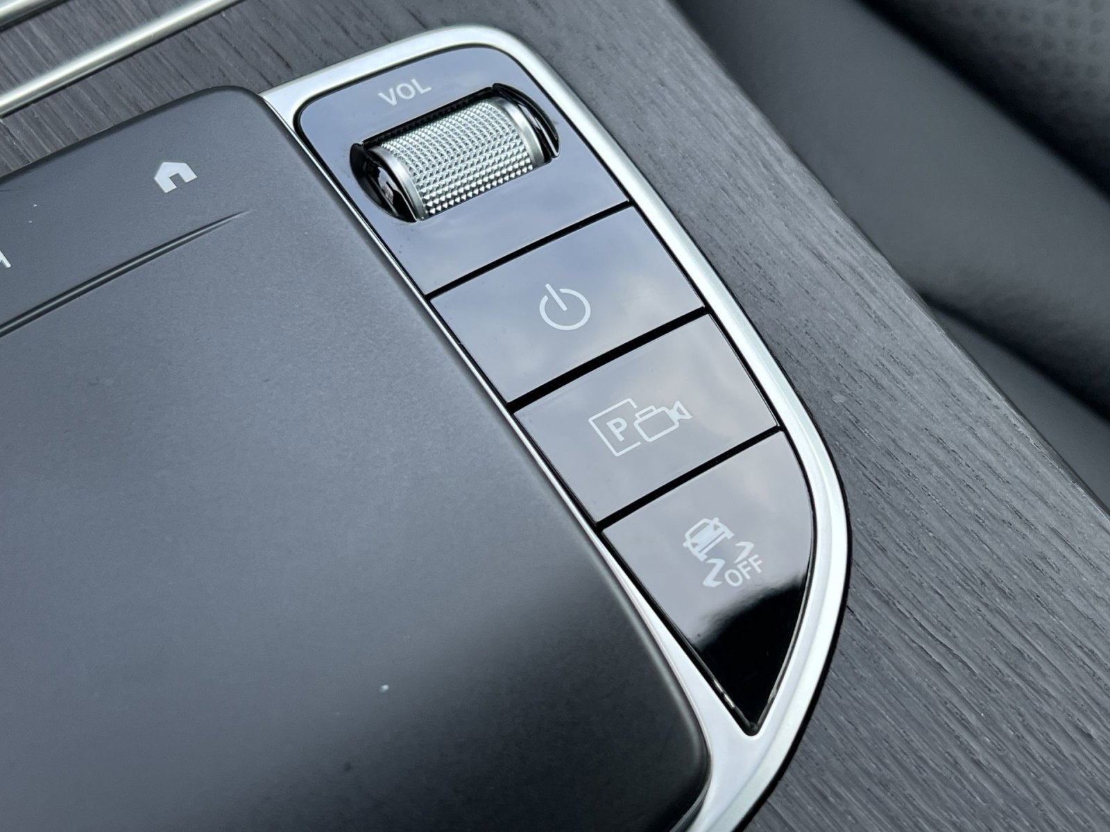 Certified 2022 Mercedes-Benz GLC 300 4MATIC image 33