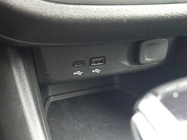 Used 2024 Buick Envista Preferred w/ Convenience I Package FWD image 30
