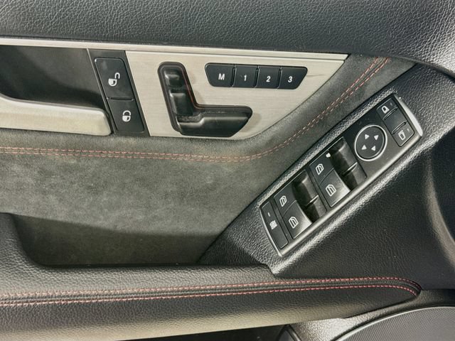Used 2013 Mercedes-Benz C 300 4MATIC Sedan image 17