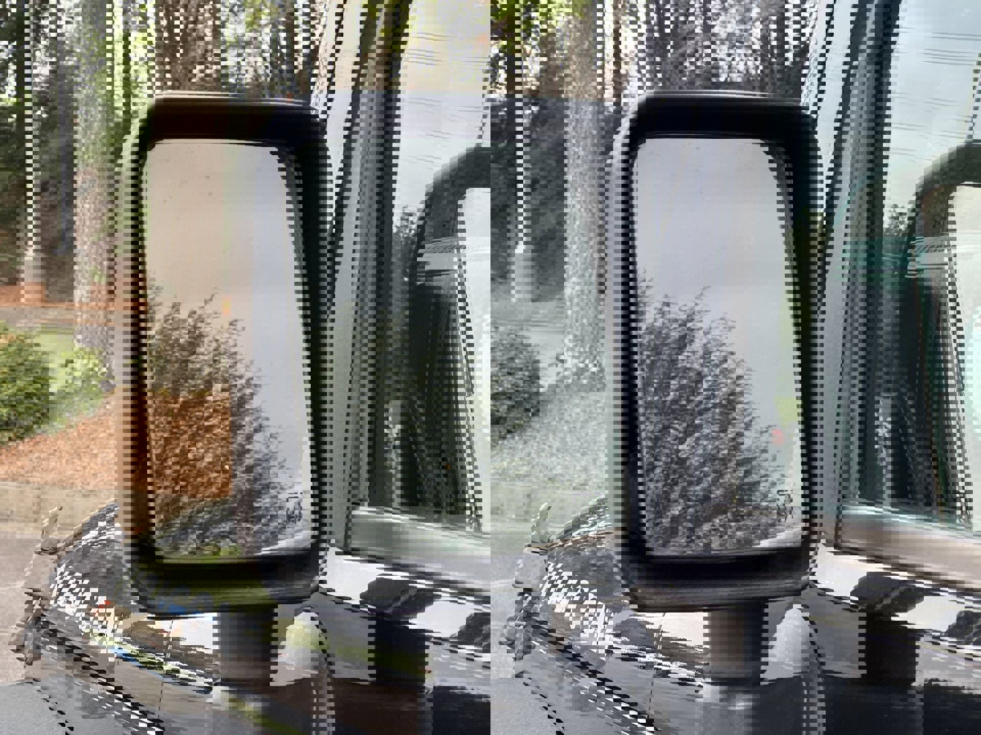 Used 2016 Jeep Wrangler Unlimited Rubicon w/ Dual Top Group image 29