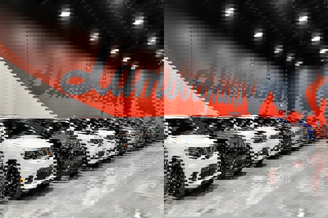 Used 2018 Chevrolet Camaro ZL1 image 43