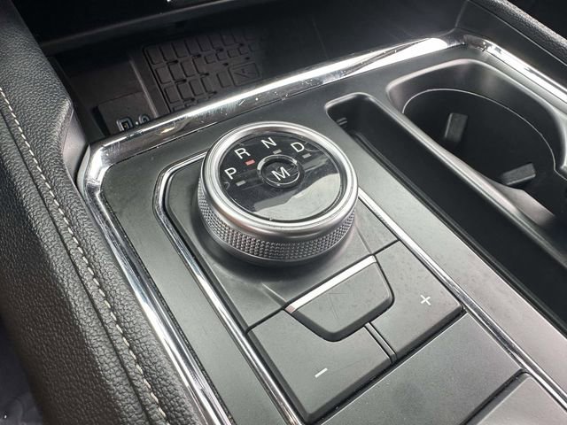 Used 2024 Ford Expedition XLT image 20