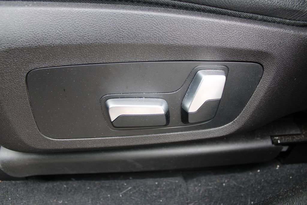 Used 2022 BMW X3 xDrive30i image 26
