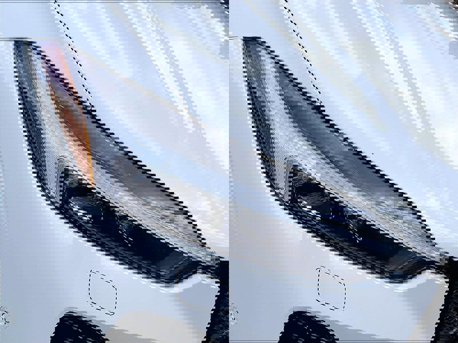 New 2026 Volvo XC60 T8 Ultra w/ Climate Package AWD/4WD image 32