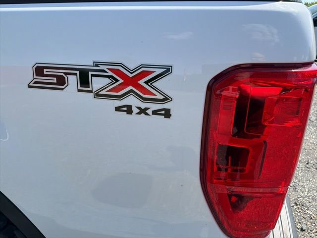 Certified 2021 Ford Ranger XL w/ Equipment Group 101A High image 6