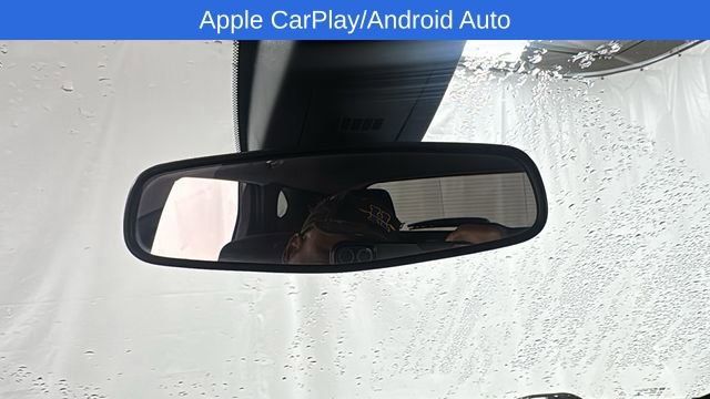 Used 2022 Chevrolet Blazer LT AWD/4WD image 31