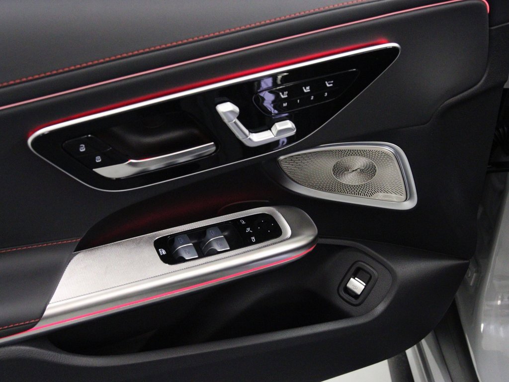 New 2026 Mercedes-Benz CLE 53 AMG 4MATIC Cabriolet image 15