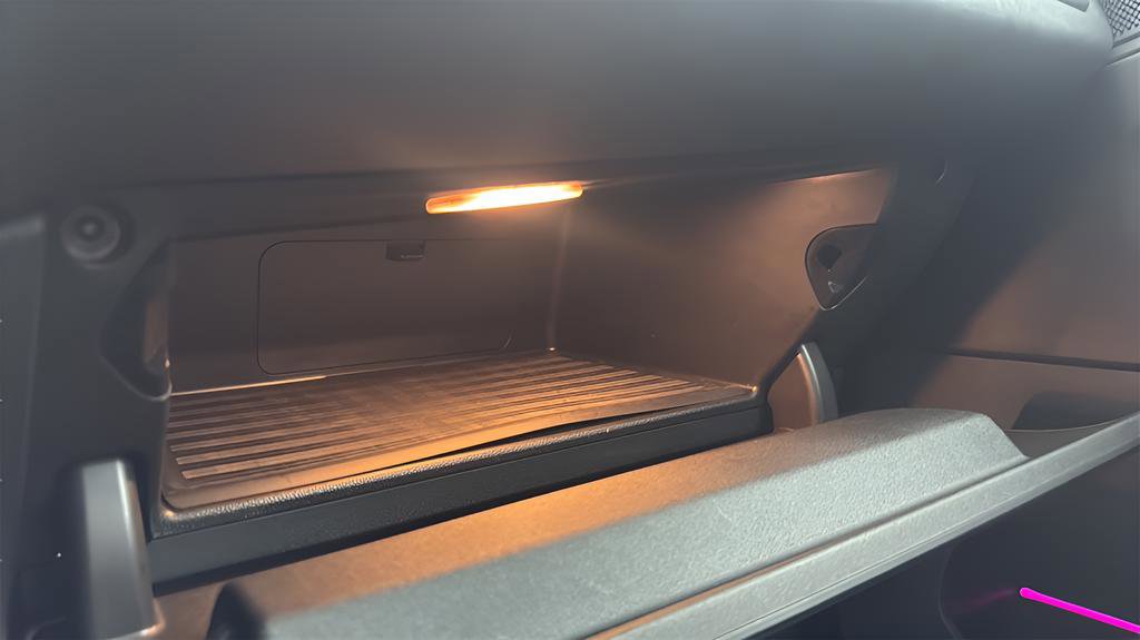 Used 2021 MINI Cooper Countryman S image 34