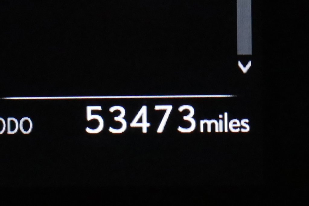 Used 2021 Lexus GX 460 Premium image 23