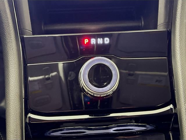 Used 2023 Jeep Grand Cherokee L Limited w/ Trailer Tow Group (B) image 17