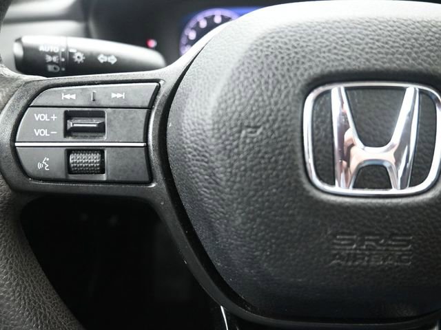 Used 2024 Honda Accord EX image 26