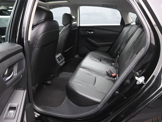 Used 2023 Honda Accord EX-L image 34