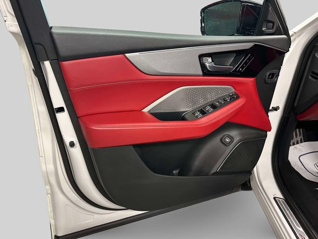 Certified 2023 Acura MDX A-Spec AWD/4WD image 13