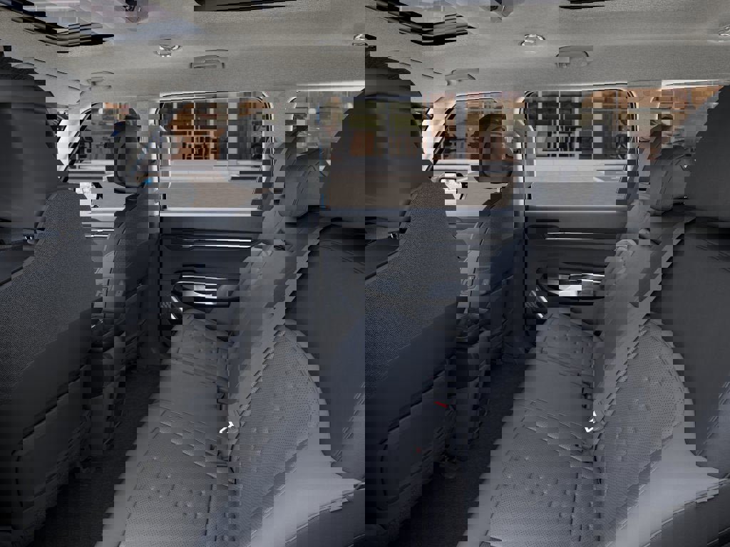 New 2026 Kia EV9 Wind image 18