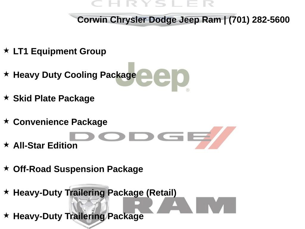 Used 2012 Chevrolet Silverado 1500 LT w/ All-Star Edition image 8