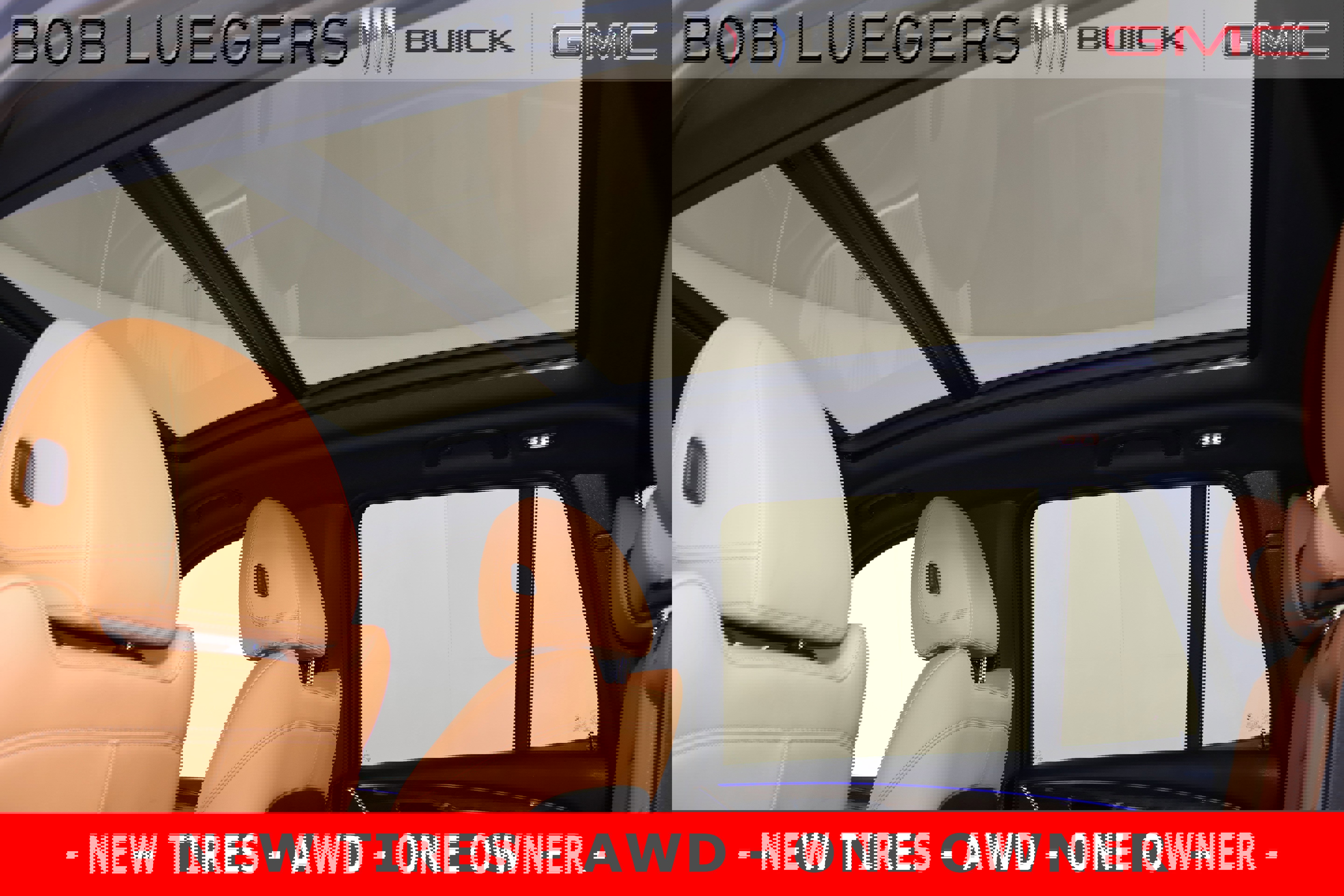 Used 2023 BMW X3 xDrive30i w/ Convenience Package w/ZPA image 14