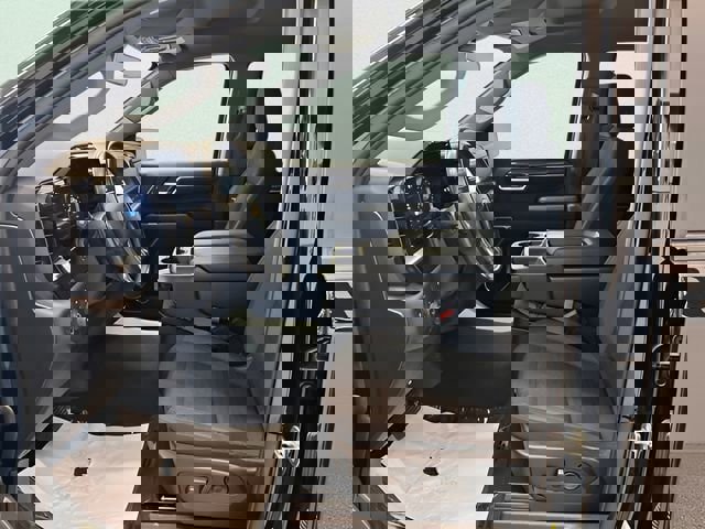 Certified 2022 Chevrolet Silverado 1500 LT image 14