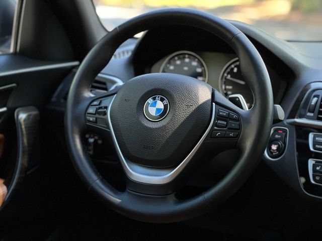 Used 2021 BMW 230i Coupe w/ Convenience Package RWD image 23