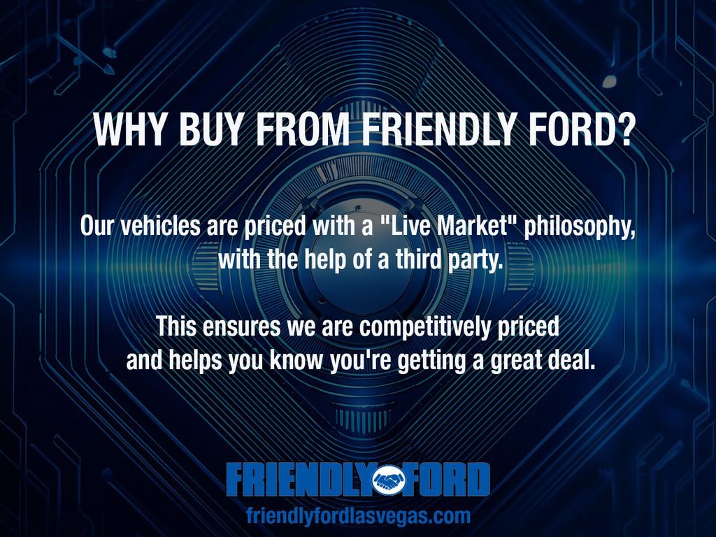 Certified 2023 Ford F150 XL w/ STX Appearance Package AWD/4WD image 12