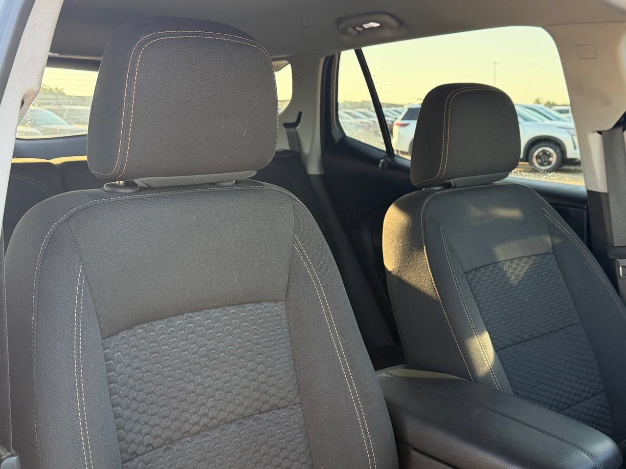 Used 2020 GMC Terrain SLE w/ Driver Convenience Package FWD image 36