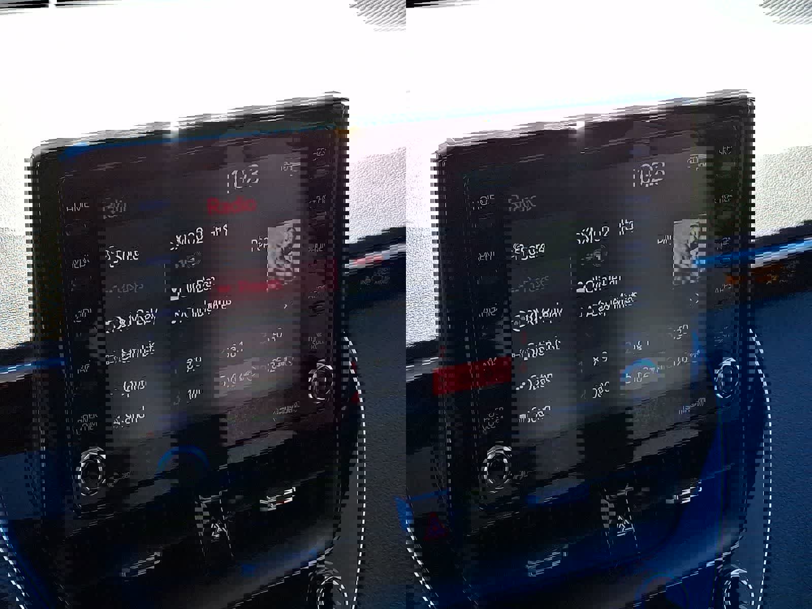 Certified 2022 Toyota Corolla SE w/ Carpet Mat Package (TMS) image 20