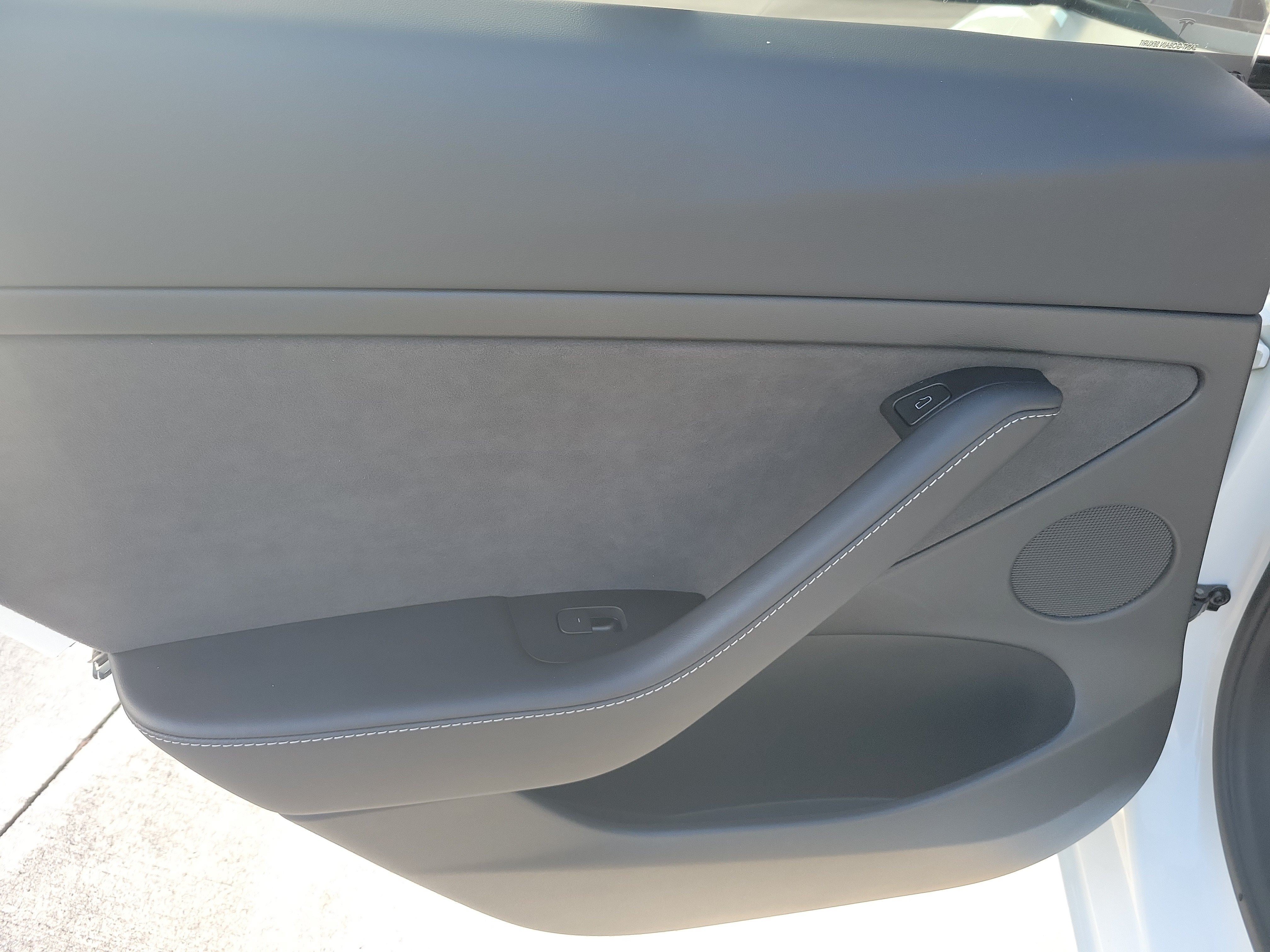 Used 2023 Tesla Model 3 Standard Range RWD image 13