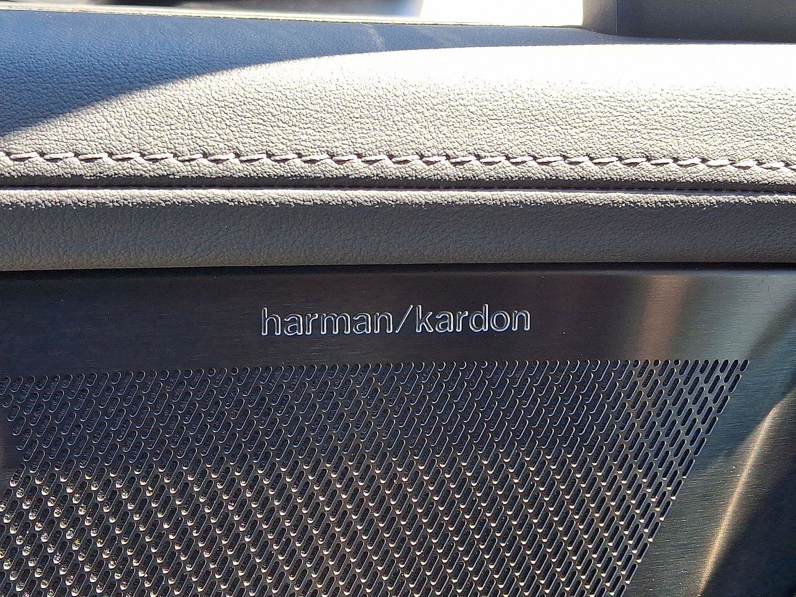 Used 2026 Volvo XC90 B6 Plus w/ Protection Package Premier image 19