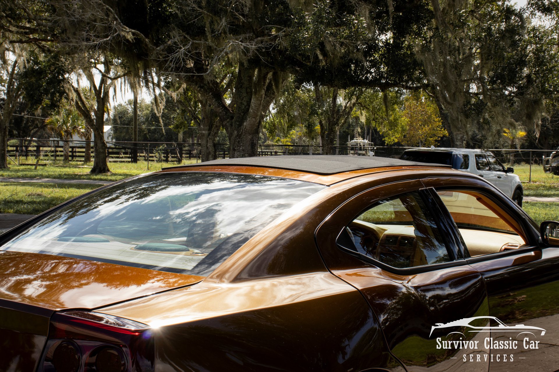 Used 2010 Dodge Charger SXT RWD image 70