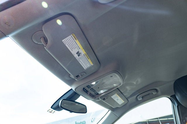 Used 2014 Chevrolet Impala LT FWD image 17